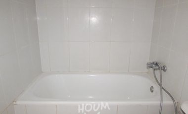 Departamento Anibal pinto ID: 117549r