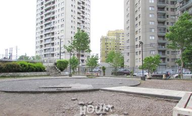 Departamento Anibal pinto ID: 117549r