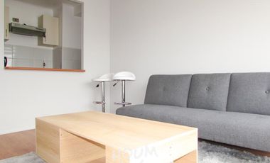 Departamento Anibal pinto ID: 117549r