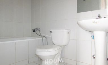 Departamento Anibal pinto ID: 117549r