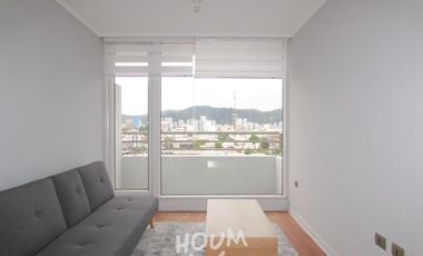 Departamento Anibal pinto ID: 117549r