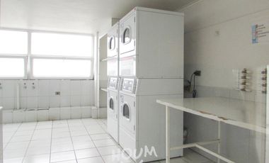 Departamento Anibal pinto ID: 117549r