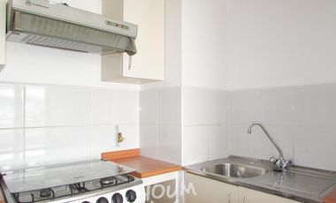 Departamento Anibal pinto ID: 117549r