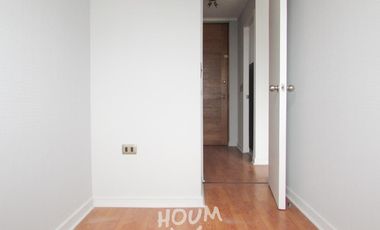 Departamento Anibal pinto ID: 117549r