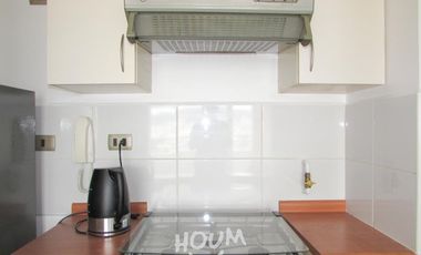 Departamento Anibal pinto ID: 117549r