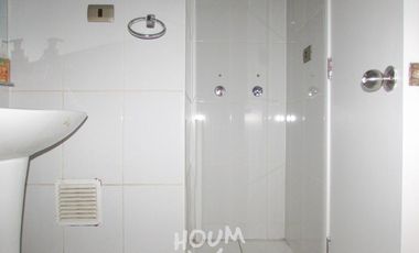 Departamento Anibal pinto ID: 117549r