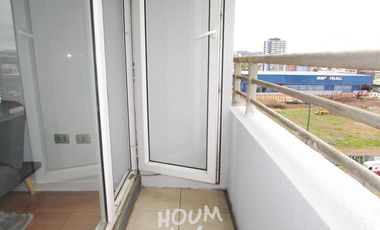 Departamento Anibal pinto ID: 117549r