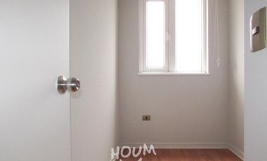 Departamento Anibal pinto ID: 117549r