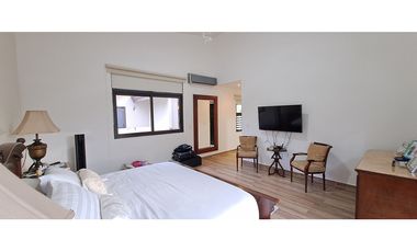 Casa en esquina en Venta - PH Nativa, Panamá Pacífico