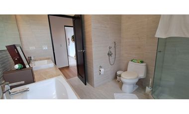 Casa en esquina en Venta - PH Nativa, Panamá Pacífico