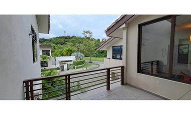 Casa en esquina en Venta - PH Nativa, Panamá Pacífico