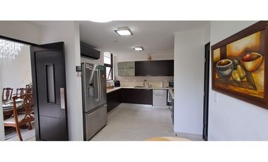 Casa en esquina en Venta - PH Nativa, Panamá Pacífico