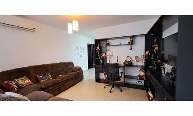 Casa en esquina en Venta - PH Nativa, Panamá Pacífico