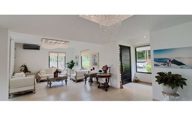 Casa en esquina en Venta - PH Nativa, Panamá Pacífico