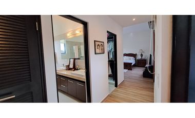 Casa en esquina en Venta - PH Nativa, Panamá Pacífico