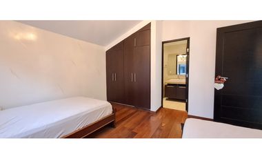 Casa en esquina en Venta - PH Nativa, Panamá Pacífico