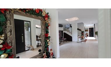 Casa en esquina en Venta - PH Nativa, Panamá Pacífico