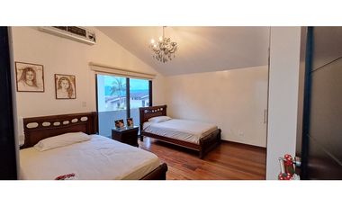 Casa en esquina en Venta - PH Nativa, Panamá Pacífico