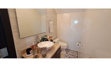 Casa en esquina en Venta - PH Nativa, Panamá Pacífico