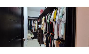 Casa en esquina en Venta - PH Nativa, Panamá Pacífico