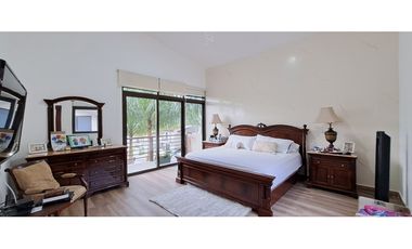 Casa en esquina en Venta - PH Nativa, Panamá Pacífico