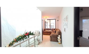 Casa en esquina en Venta - PH Nativa, Panamá Pacífico