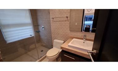 Casa en esquina en Venta - PH Nativa, Panamá Pacífico