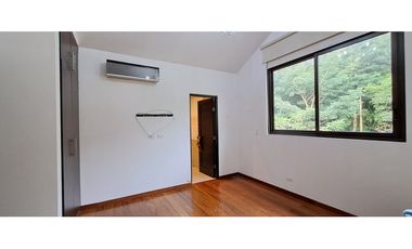 Casa en esquina en Venta - PH Nativa, Panamá Pacífico