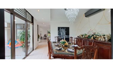 Casa en esquina en Venta - PH Nativa, Panamá Pacífico