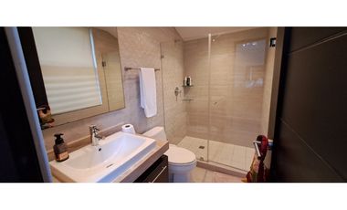 Casa en esquina en Venta - PH Nativa, Panamá Pacífico