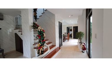 Casa en esquina en Venta - PH Nativa, Panamá Pacífico