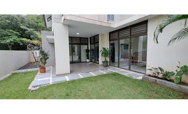 Casa en esquina en Venta - PH Nativa, Panamá Pacífico