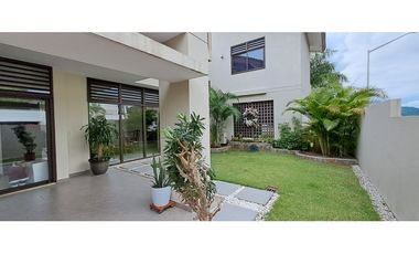 Casa en esquina en Venta - PH Nativa, Panamá Pacífico