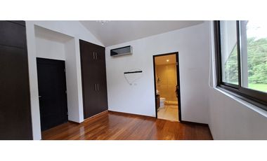 Casa en esquina en Venta - PH Nativa, Panamá Pacífico