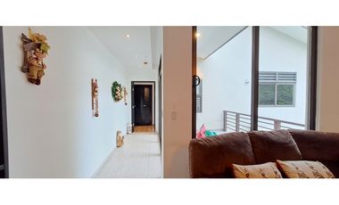 Casa en esquina en Venta - PH Nativa, Panamá Pacífico