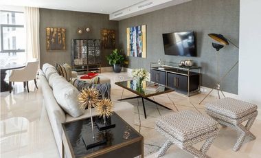 APARTAMENTO EN SANTA MARIA 441mt AZALEA ESTRENAR