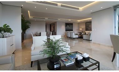 APARTAMENTO EN SANTA MARIA 441mt AZALEA ESTRENAR