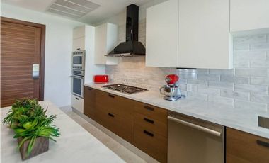 APARTAMENTO EN SANTA MARIA 441mt AZALEA ESTRENAR