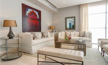 APARTAMENTO EN SANTA MARIA 441mt AZALEA ESTRENAR