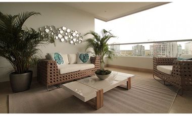 APARTAMENTO EN SANTA MARIA 441mt AZALEA ESTRENAR