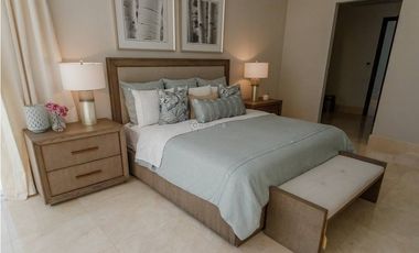 APARTAMENTO EN SANTA MARIA 441mt AZALEA ESTRENAR