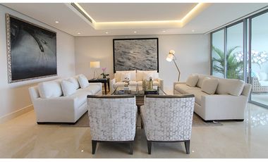 APARTAMENTO EN SANTA MARIA 441mt AZALEA ESTRENAR