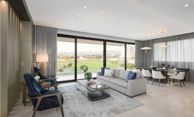 APARTAMENTO EN SANTA MARIA 441mt AZALEA ESTRENAR