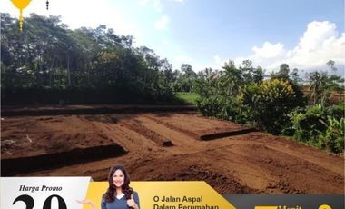Tanah dijual di Jawa Timur, Surabaya