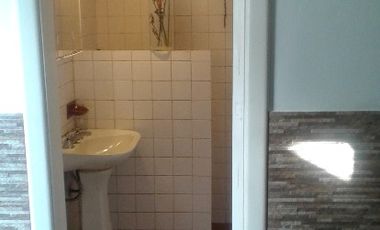 Casa en venta en Bernal Centro