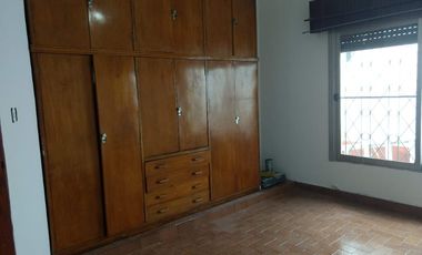 Casa en venta en Bernal Centro