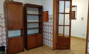 Casa en venta en Bernal Centro