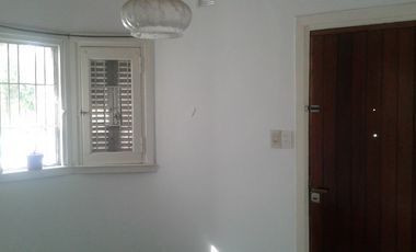 Casa en venta en Bernal Centro