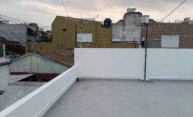 Casa en venta en Bernal Centro