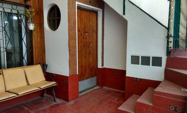 Casa en venta en Bernal Centro